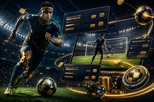 riga99