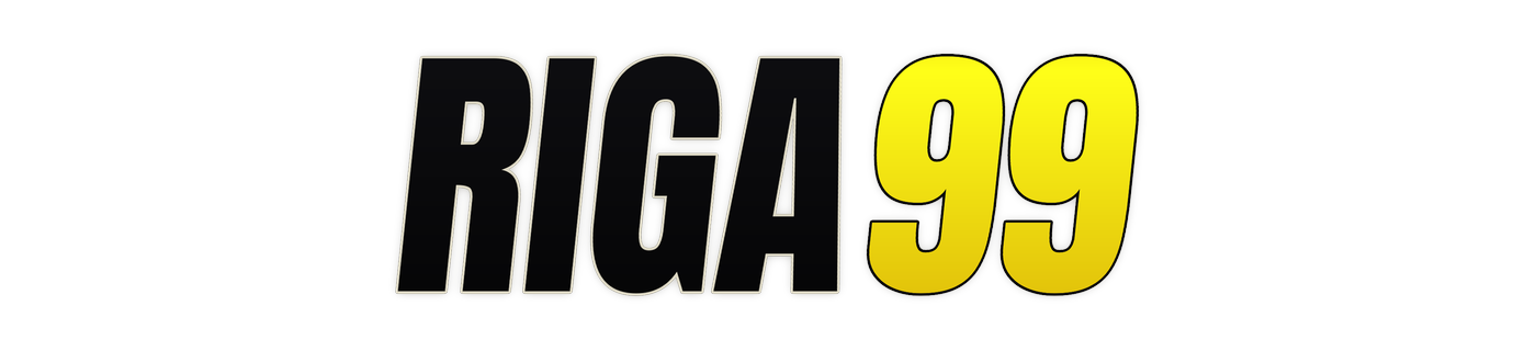 riga99